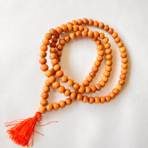 Devaduru